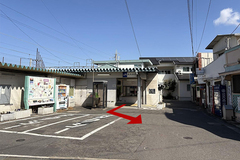 アクセス01