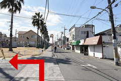 アクセス03