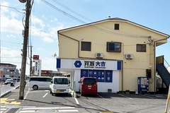 アクセス05