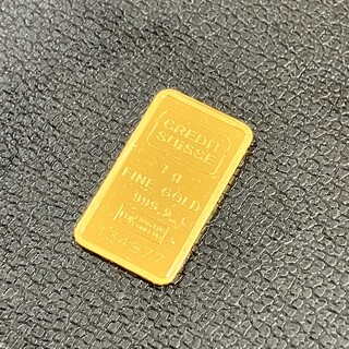 買取品目