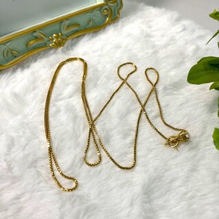 買取品目