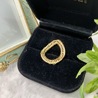買取品目