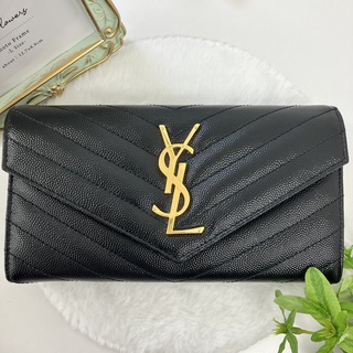 買取品目