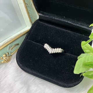 買取品目