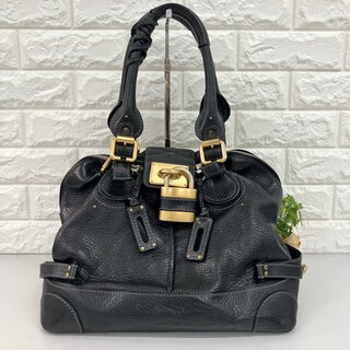 買取品目