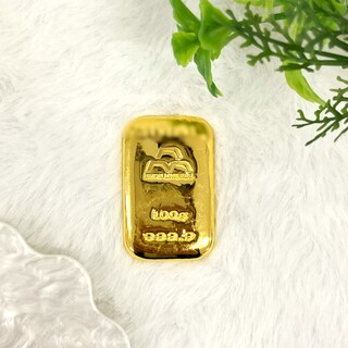 買取品目