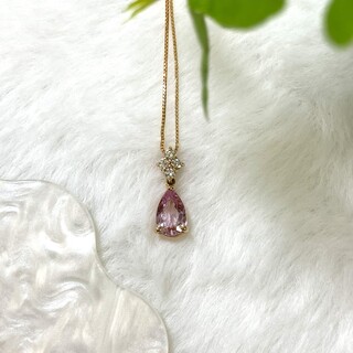 買取品目