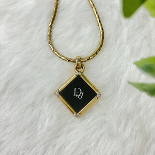 買取品目
