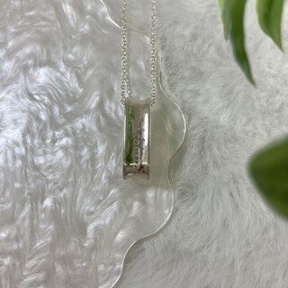 買取品目