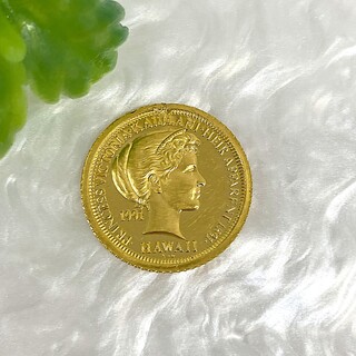 買取品目