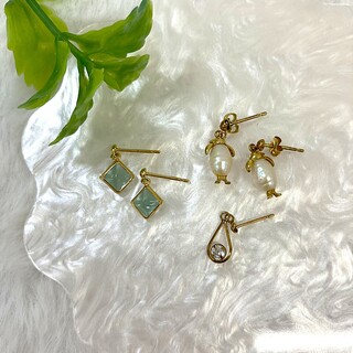 買取品目