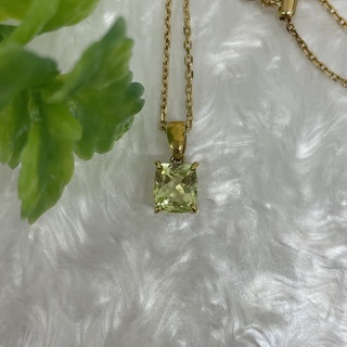 買取品目