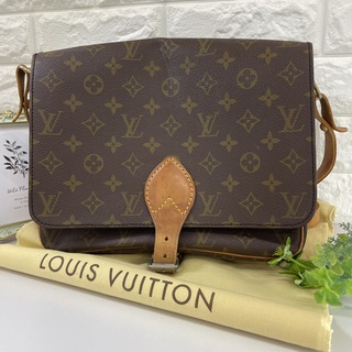 買取品目