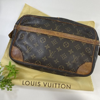 買取品目