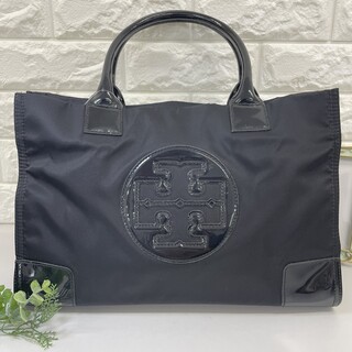 買取品目