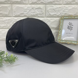 買取品目