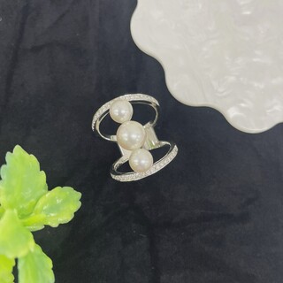 買取品目