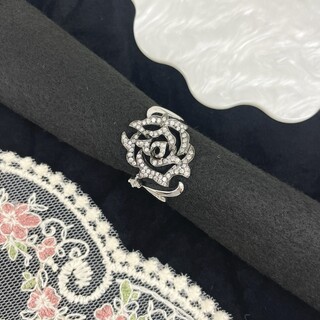 買取品目