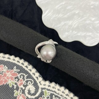 買取品目