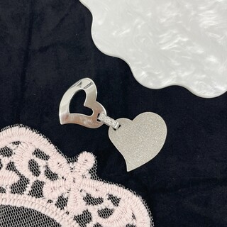 買取品目
