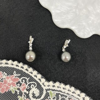買取品目