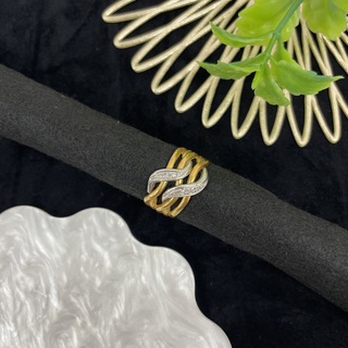 買取品目