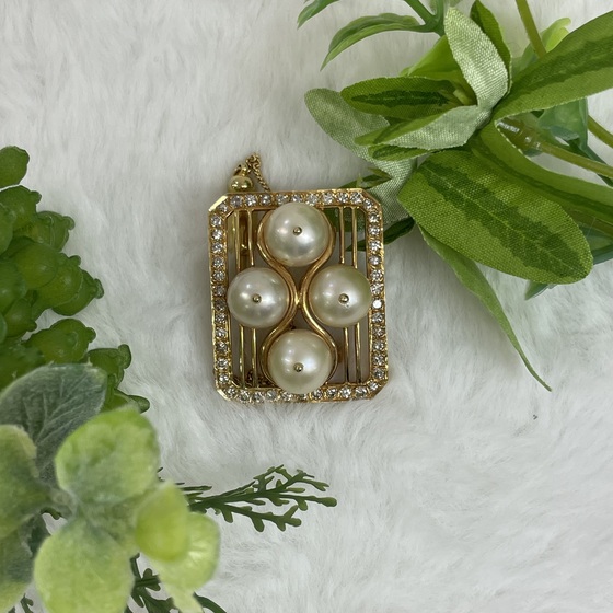 お知らせの画像