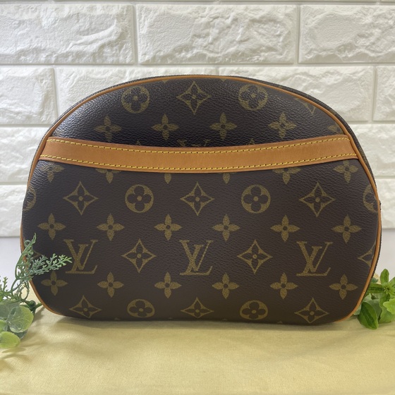 お知らせの画像