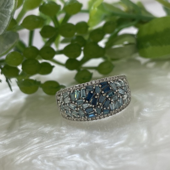 お知らせの画像