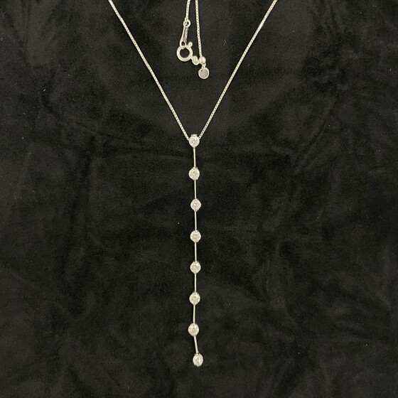 お知らせの画像