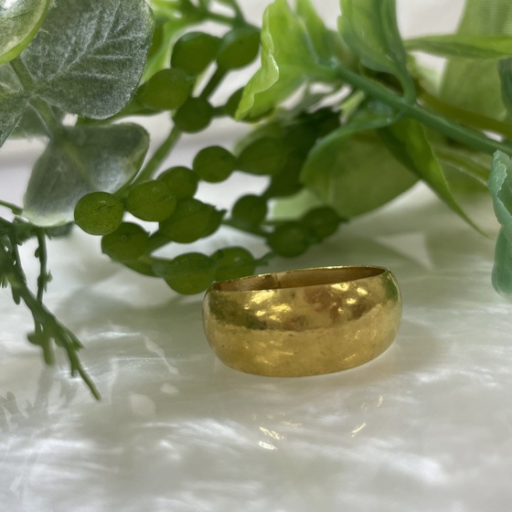 お知らせの画像