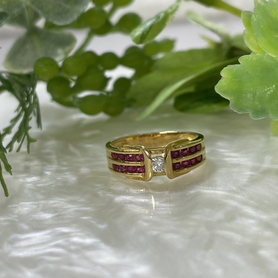 お知らせの画像