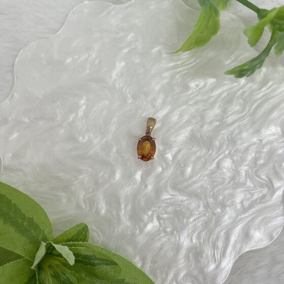 お知らせの画像