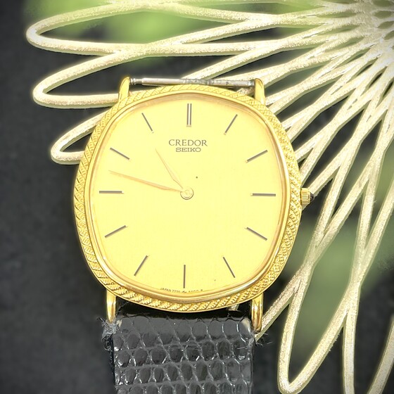 お知らせの画像