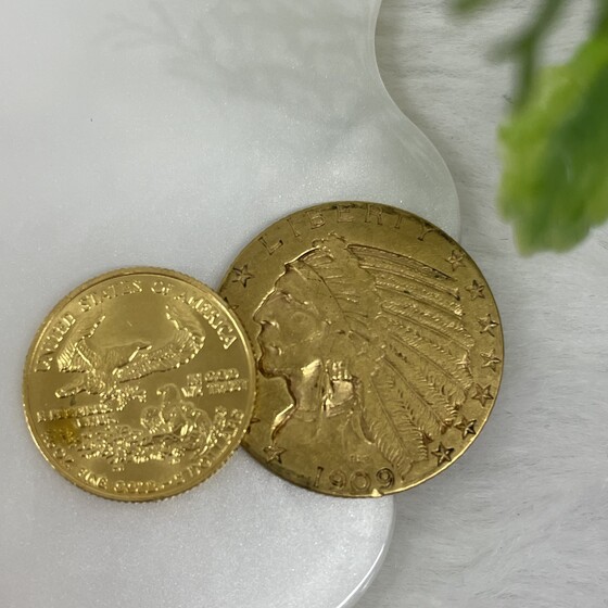 お知らせの画像