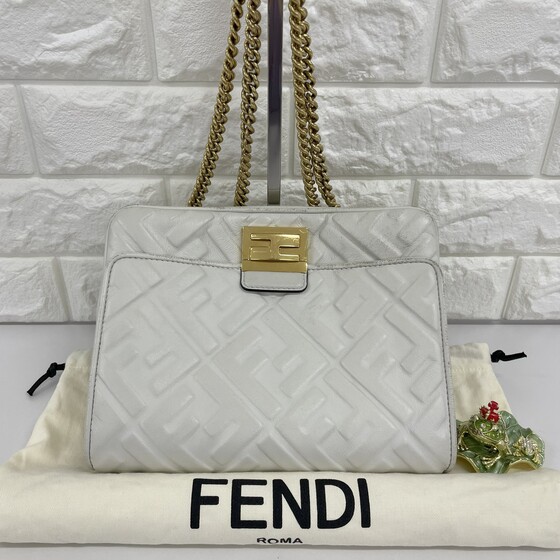 お知らせの画像