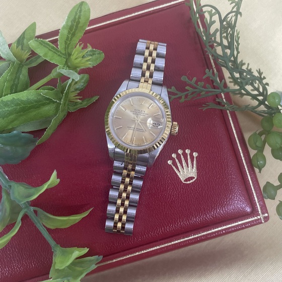 お知らせの画像