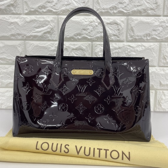 お知らせの画像