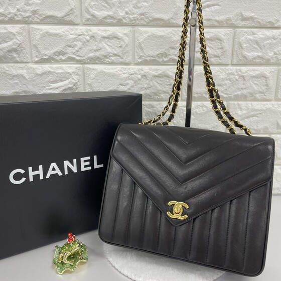 お知らせの画像