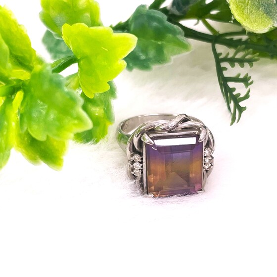 お知らせの画像