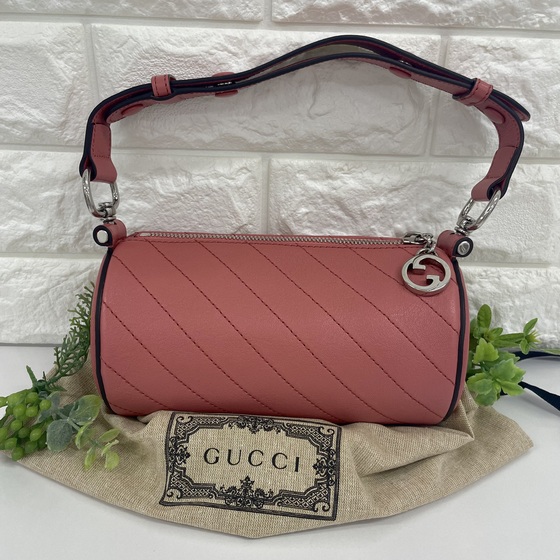 お知らせの画像