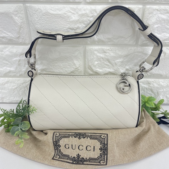 お知らせの画像