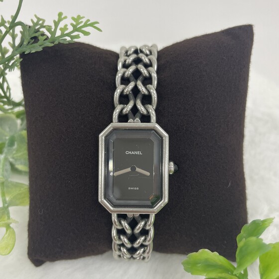 お知らせの画像