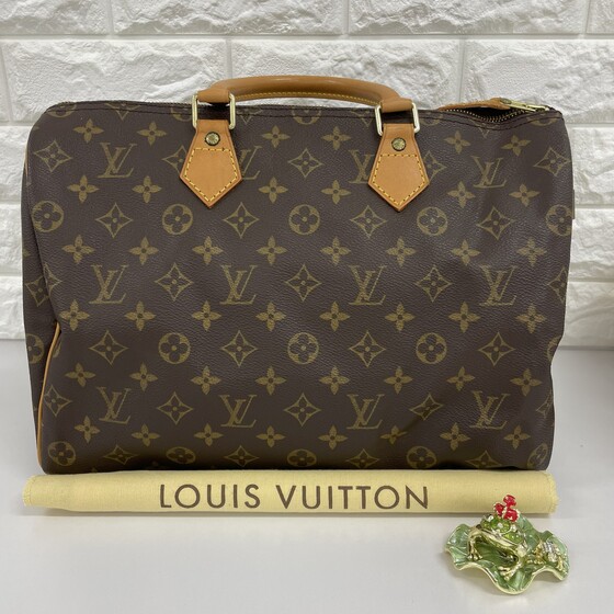 お知らせの画像