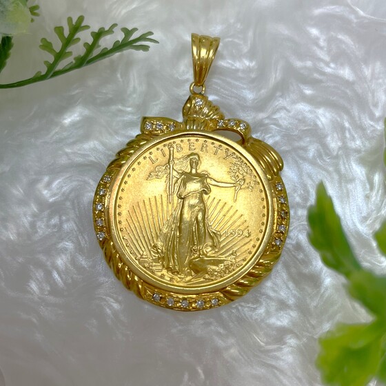 お知らせの画像