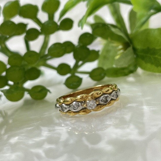 お知らせの画像