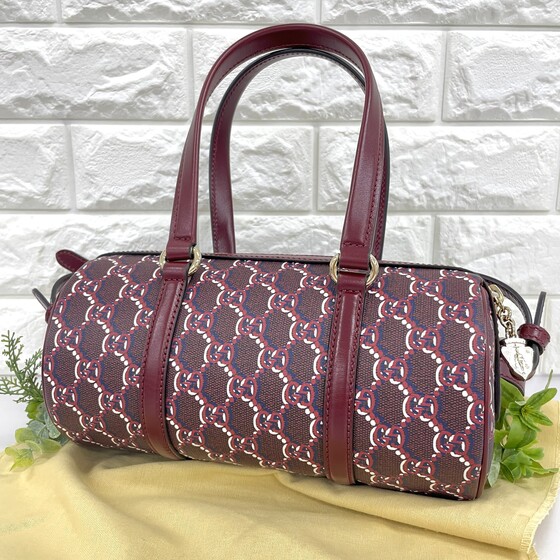 お知らせの画像