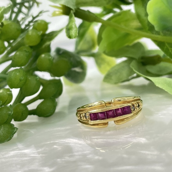 お知らせの画像