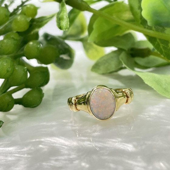 お知らせの画像