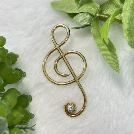 お知らせの画像